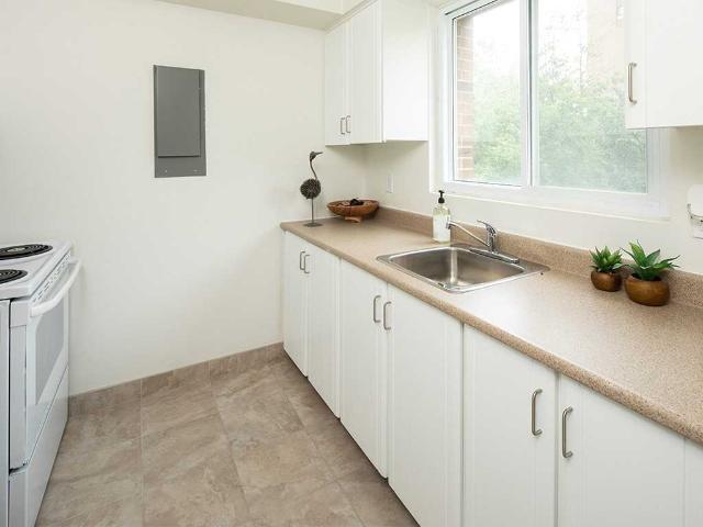Apartment for rent in Ottawa, Eastern Ontario