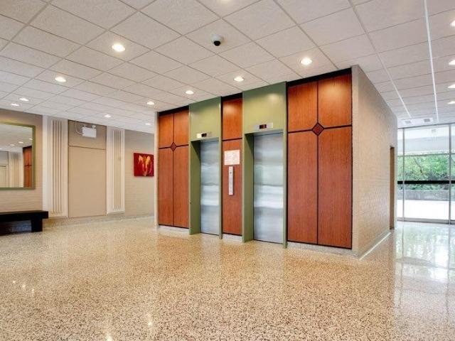 Apartment for rent in Mulhurst Bay, Ontario
