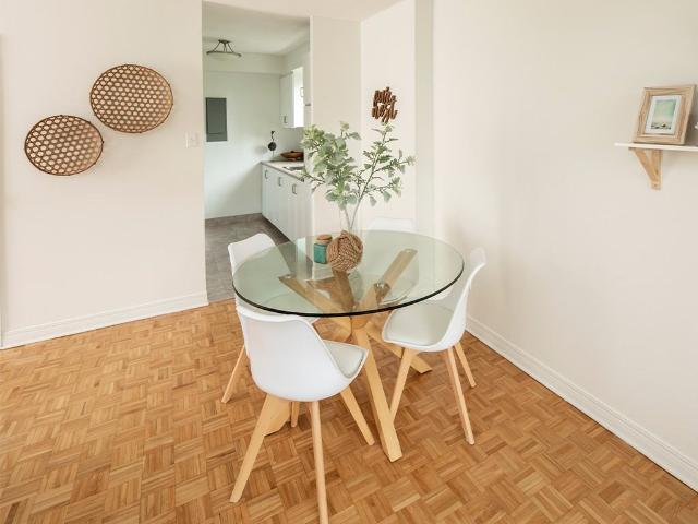 Apartment for rent in Ottawa, Eastern Ontario