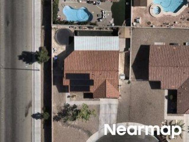 House for sale in Las Vegas, Clark County
