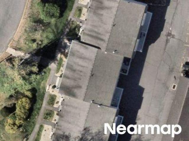Commercial for sale in New Britain, Capitol Planning Region