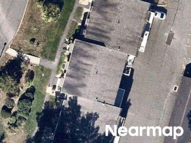 Condo for sale in New Britain, Capitol Planning Region