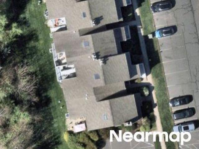 Condo for sale in New Britain, Connecticut