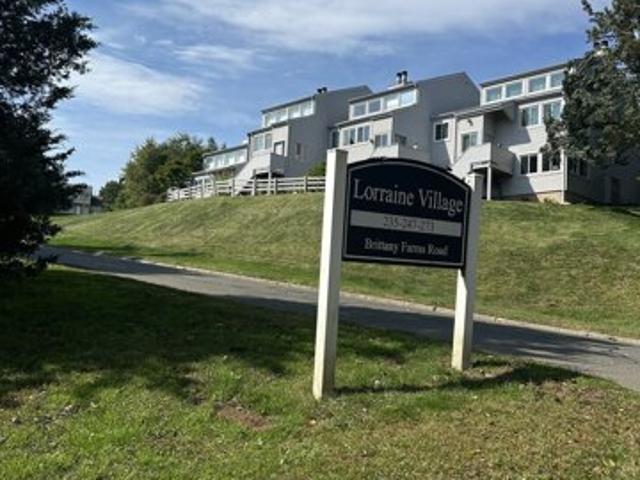 House for sale in New Britain, Capitol Planning Region