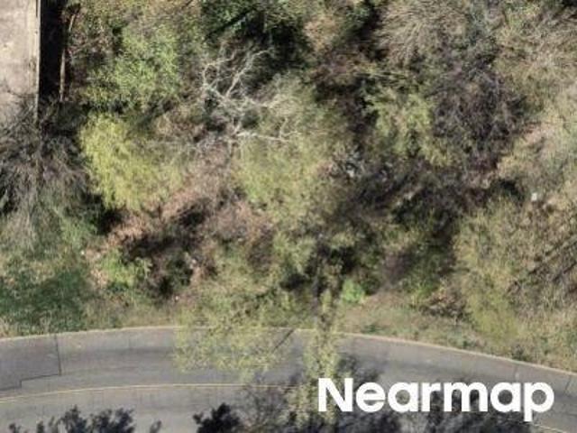 Property for sale in New Britain, Connecticut