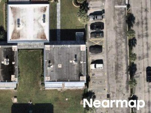 Property for sale in Delray Beach, Florida
