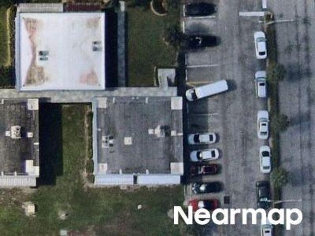 Property for sale in Delray Beach, Florida