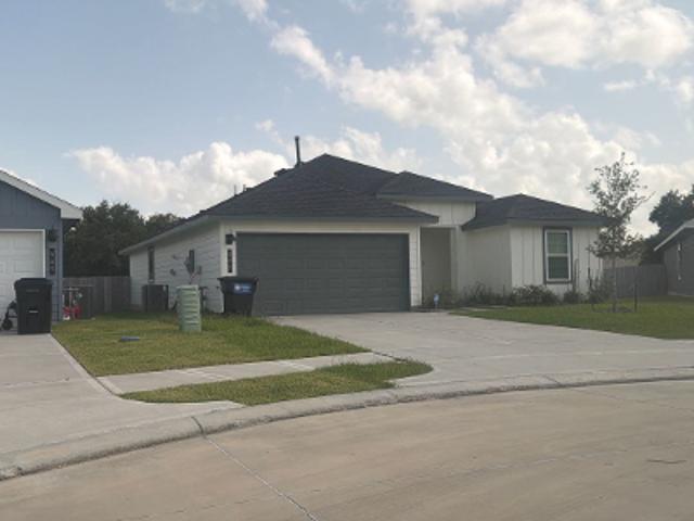 Property for sale in Jefferson, Texas