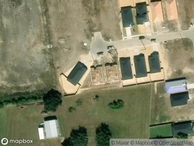Property for sale in Jefferson, Texas