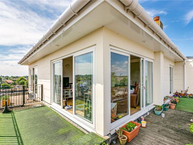House for rent in Putney, Greater London