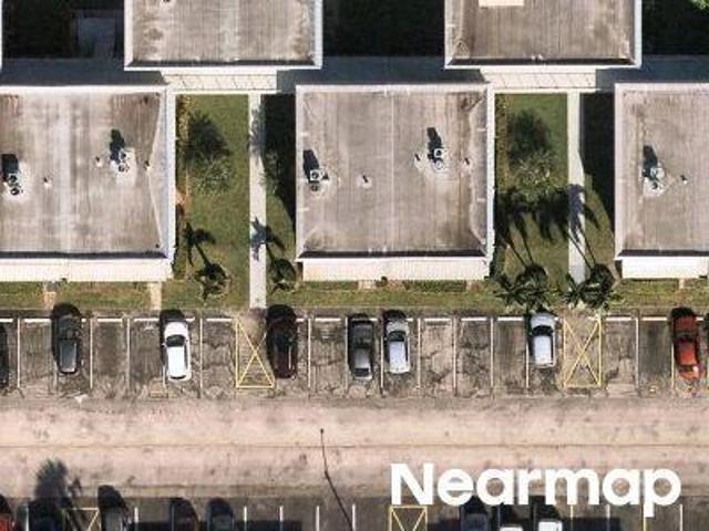 Condo for sale in Delray Beach