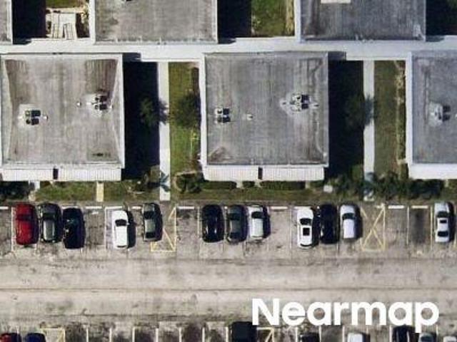 Condo for sale in Delray Beach, Florida