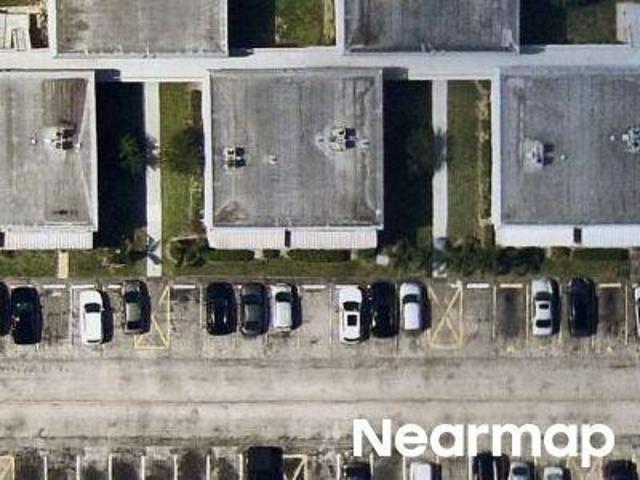 Condo for sale in Delray Beach, Florida