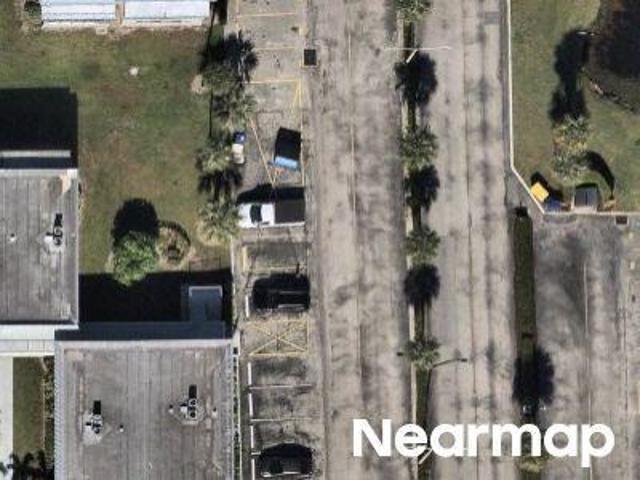 Property for sale in Florida