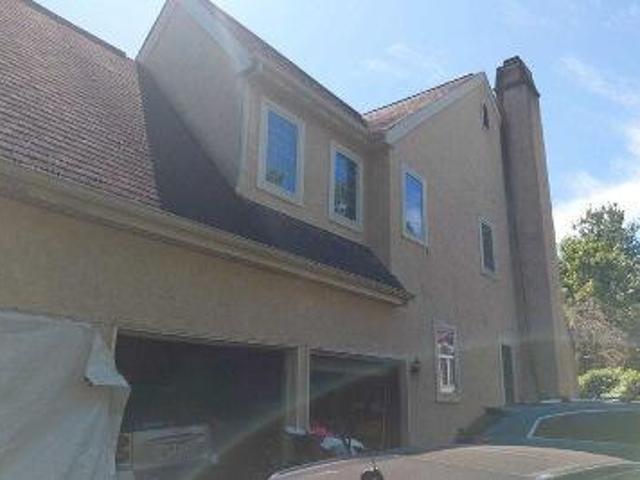 House for sale in Delco, Pennsylvania