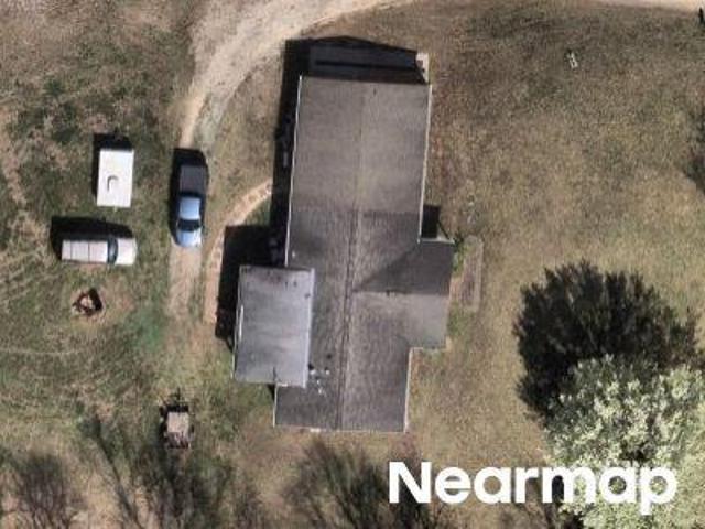 House for sale in Davidson, North Carolina