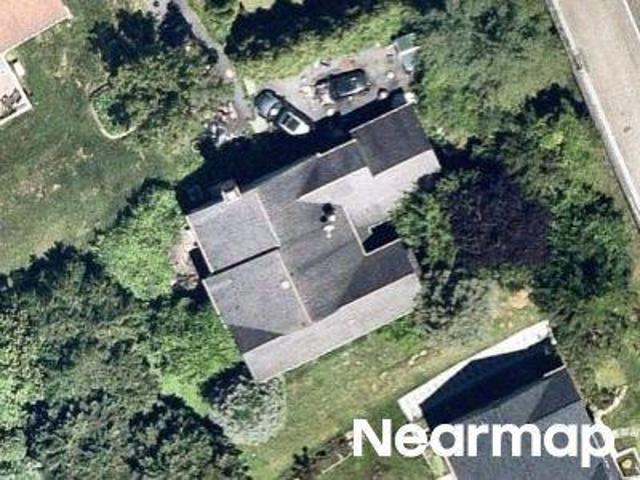Property for sale in Delco, Pennsylvania