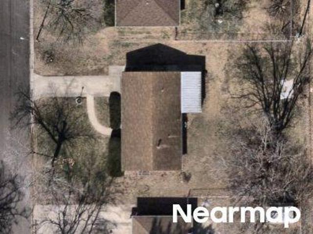 House for sale in Belleville, Illinois