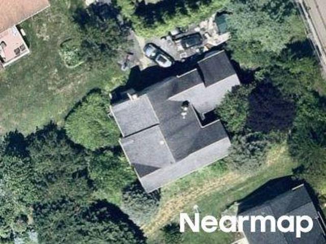 House for sale in Delco, Pennsylvania