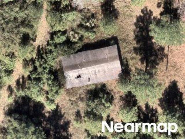 House for sale in Plantersville, Texas
