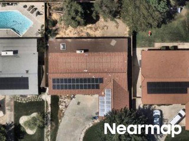 House for sale in Lancaster, California