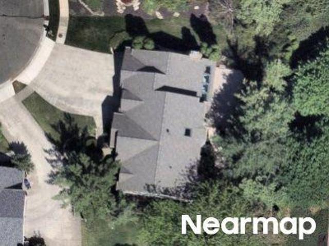 House for sale in Ohio