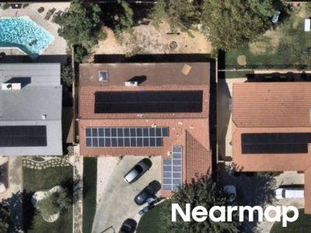 House for sale in Lancaster, California