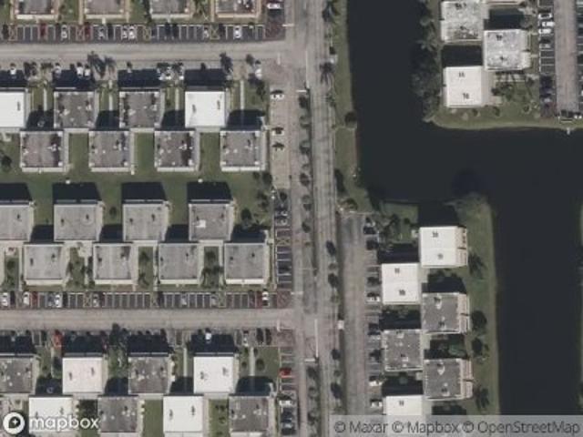 Condo for sale in Delray Beach, Florida