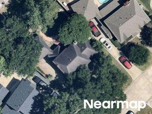 House for sale in Harris, Texas