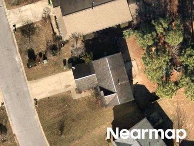 House for sale in Columbia, South Carolina