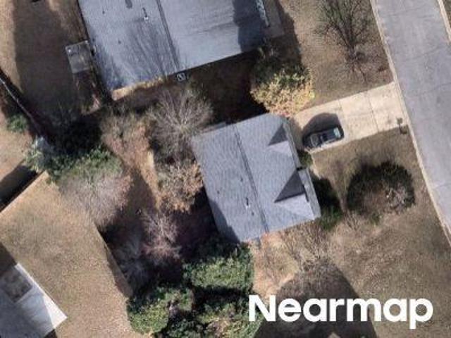 House for sale in South Carolina