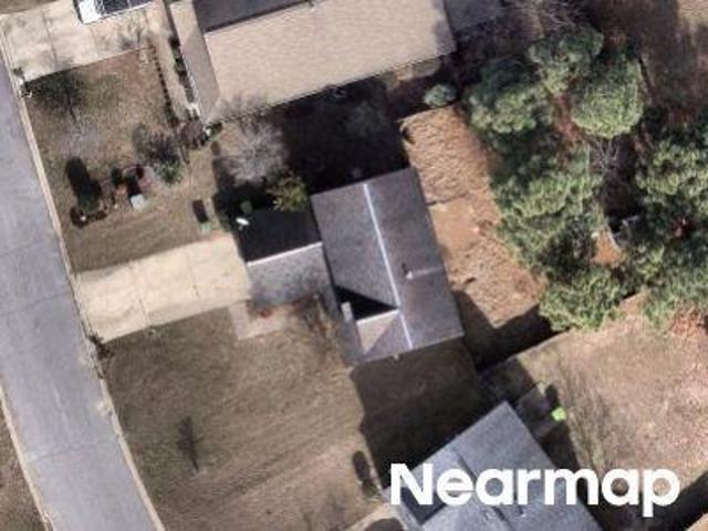 House for sale in Columbia, South Carolina