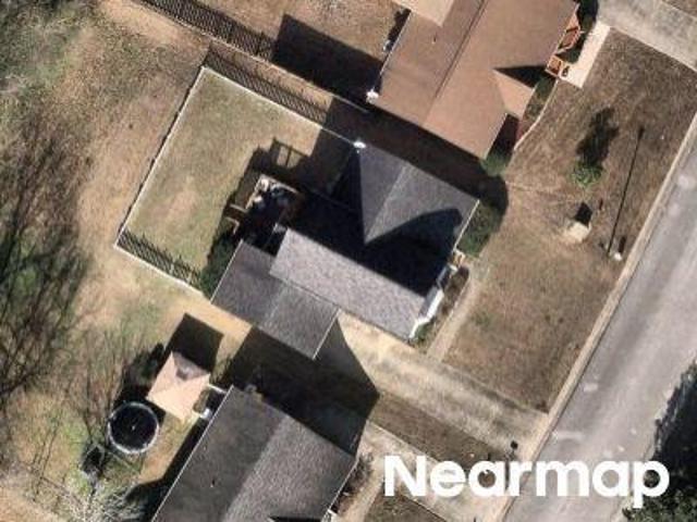 Property for sale in Pinson, Alabama