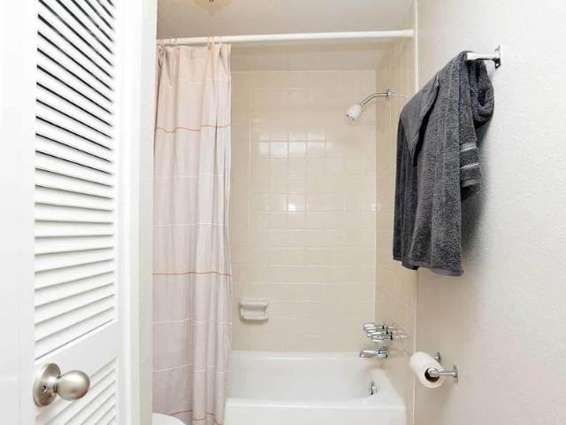 Apartment for rent in Houston, Harris County