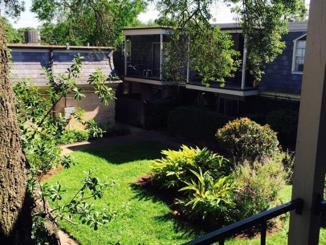 Apartment for rent in Harris, Texas