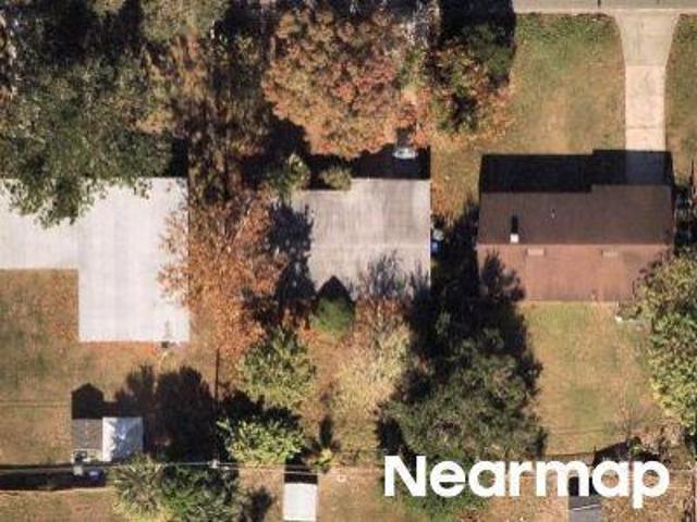 House for sale in Lakeland, Florida