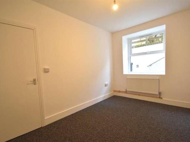 Apartment for rent in St Leonards, Hastings