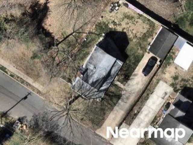 Property for sale in Mantua, New Jersey