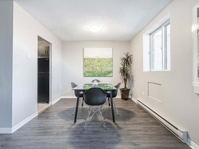 Apartment for rent in Arva, Ontario