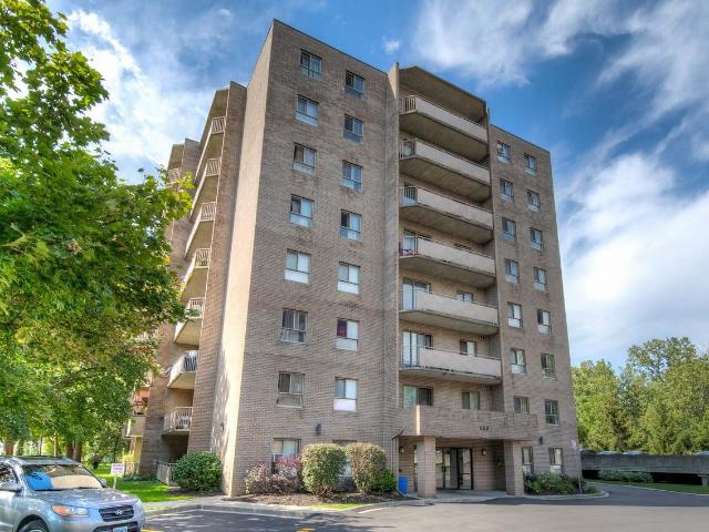Apartment for rent in Arva, Ontario