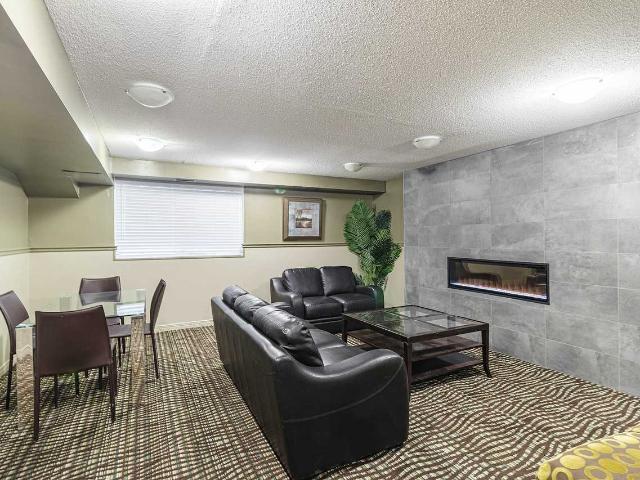 Apartment for rent in Arva, Ontario