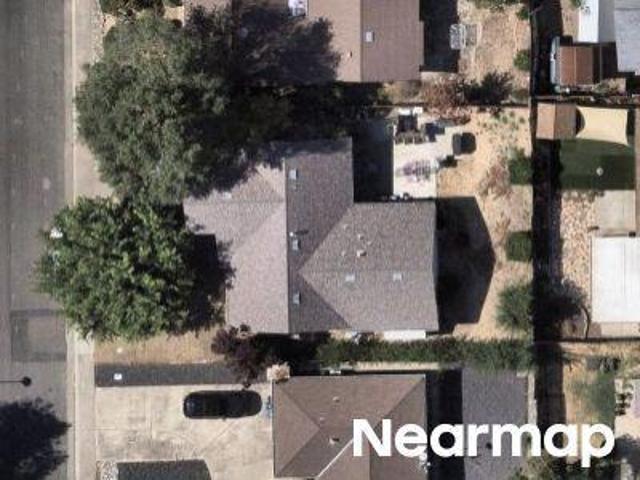 House for sale in Carmichael, California