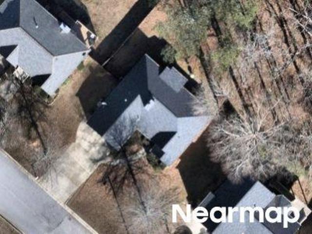 House for sale in Douglasville, Georgia