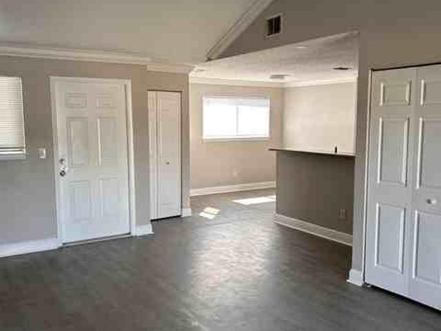 Apartment for rent in Largo, Pinellas County