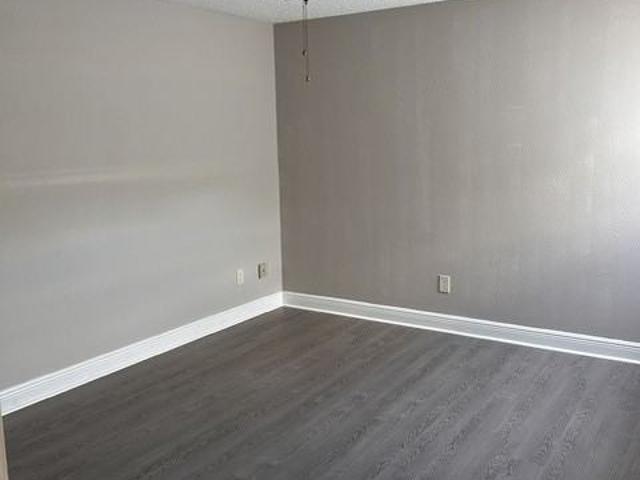 Apartment for rent in Largo, Pinellas County