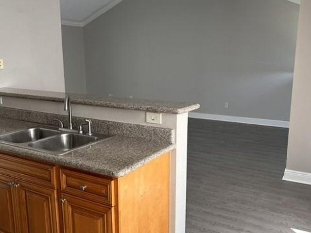 Apartment for rent in Largo, Florida