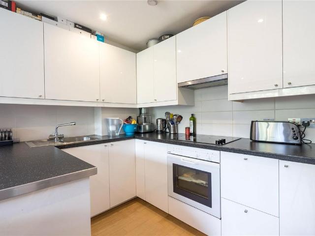 Apartment for rent in Golders Green, Greater London