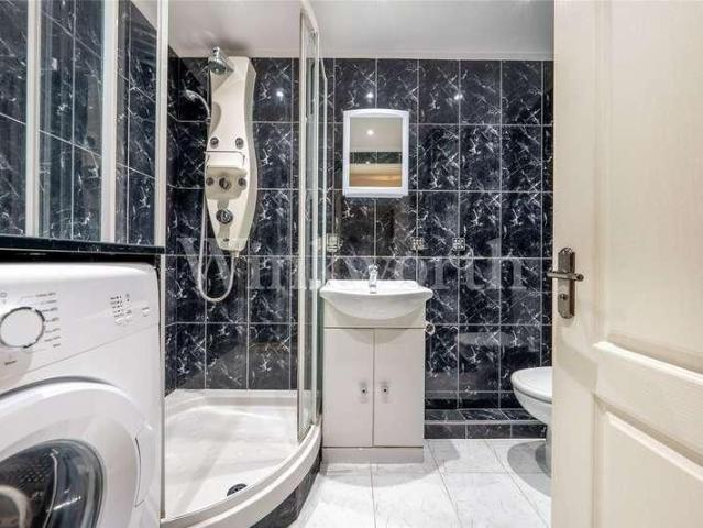 Apartment for rent in Cat Hill, Isle Of Man