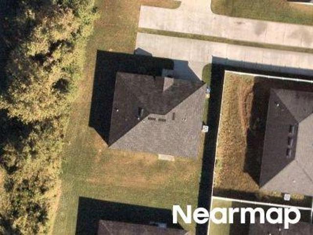 House for sale in Kissimmee