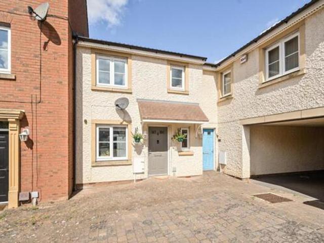 House for sale in Swindon